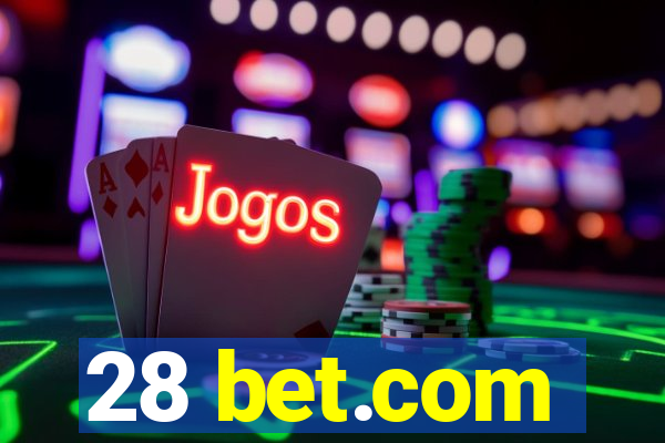 28 bet.com